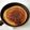 Blue＊＊'s cooksnap of when they made ズボラな私の☆分厚いホットケーキ.