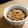 ハルル♡'s cooksnap of when they made なめたけ～手作り～.