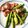 たなかno's cooksnap of when they made ベーコンとアスパラのチアシード炒め.