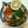 あーこ姐's cooksnap of when they made ✿秋の焼き茄子♬かぼす&柚子胡椒風味で✿.