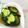 まりょーちゃん's cooksnap of when they made 胡瓜とワカメの酢の物.