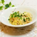 旦那は皿洗い's cooksnap of when they made 離乳食後期☆甘とろ麻婆豆腐.