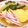 タモEco's cooksnap of when they made インスタント麺で簡単！韓国風冷麺♪.