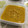 け〜〜ちゃん's cooksnap of when they made ミキサー不要★簡単★かぼちゃのポタージュ.