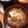 yukinava's cooksnap of when they made フライドエッグ丼★揚げ卵.