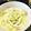 まーぽんた's cooksnap of when they made 鶏皮消費！キャベツと鶏皮の優しい塩うどん.