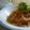 K★I's cooksnap of when they made トマトとアボカドの冷製パスタ.