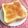 ♡tmk☆'s cooksnap of when they made 簡単おいしいイチジクジャム.