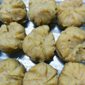 ごまmama's cooksnap of when they made 栗きんとん(和菓子).