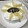 sushi_0's cooksnap of when they made ふわふわジェノワーズの作り方.