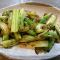 kayo0311's cooksnap of when they made 簡単 ＊ 白ネギ バタぽん.