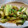 kayo0311's cooksnap of when they made 簡単 ＊ 白ネギ バタぽん.