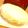 ｃｃさん's cooksnap of when they made 簡単♪レアチーズケーキ.