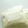 kurousa_u's cooksnap of when they made 粉チーズの冷凍保存.