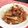 ♡tmk☆'s cooksnap of when they made 豚ロース◆味噌生姜焼き◆.