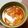 にんにく星人's cooksnap of when they made トマト缶で簡単☆トマトスープ.
