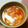 にんにく星人's cooksnap of when they made トマト缶で簡単☆トマトスープ.