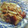 daisuke87's cooksnap of when they made エビマヨ野菜炒め.