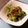 ハルル♡'s cooksnap of when they made ☆超簡単☆ししとう焼き☆.