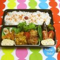 ◆◇Wtiti＊◇◆'s cooksnap of when they made ししとうの焼き浸し.