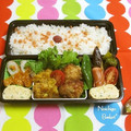 ◆◇Wtiti＊◇◆'s cooksnap of when they made ししとうの焼き浸し.