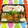 ◆◇Wtiti＊◇◆'s cooksnap of when they made ししとうの焼き浸し.