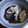 まめきよ's cooksnap of when they made なすの煮浸し.
