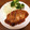 クックRLR66H☆'s cooksnap of when they made 卵なし！焼きとんかつ.