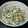 ＊さあや＊'s cooksnap of when they made ちくわとキュウリのマヨネーズ和え.