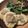 サバテロ's cooksnap of when they made 豆腐ハンバーグ.