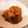 まるこさん姉さん's cooksnap of when they made 定番♪豆腐入りつくねの照焼き♡.