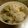 akko★にゃん's cooksnap of when they made 栗ご飯.