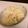 furumie's cooksnap of when they made コストコマッシュポテトで少量ポテトサラダ.