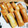 chotako's cooksnap of when they made 二種のおつまみ春巻☆具材はレンジで簡単.