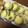 小鉄ニャンコ's cooksnap of when they made みょうがとゴーヤのワタ付き天ぷら.