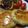 クック50OAJY☆'s cooksnap of when they made 簡単！材料3つで豆腐ハンバーグ.