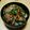 えま＊'s cooksnap of when they made 誰でも簡単★男が喜ぶ焼肉丼！.