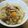 KeeganCat's cooksnap of when they made サンマの混ぜ御飯.