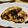 ☆すぬぴ☆'s cooksnap of when they made アジのゴマ味噌焼き.