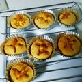 hirahirann's cooksnap of when they made お米入り☆もっちり丸パン☆.
