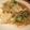 サウスエンド's cooksnap of when they made レタスのオイスター炒め.