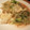 サウスエンド's cooksnap of when they made レタスのオイスター炒め.