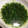 acocororon's cooksnap of when they made モロヘイヤスープ.