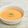 momosukekan's cooksnap of when they made にんじんのスープ.