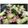 ピーナツ11's cooksnap of when they made 簡単一品！さっぱりキュウリ♡.