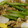 クック978H3C☆'s cooksnap of when they made シーフードとアスパラの塩炒め.