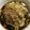 クックRJJ7XY☆'s cooksnap of when they made 〜ブリ〜ネギとおかかたっぷり酢醤油.