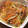 あーやチン's cooksnap of when they made 厚揚げのとろ～り野菜あんかけ♥簡単‼.