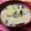 fuuumiiiin's cooksnap of when they made ゴマ油でおいしい玉ねぎとなすのお味噌汁.