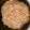 ひろぽん0227's cooksnap of when they made 炊飯器中華おこわ.
